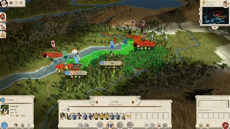 Avatar: Total War mod .